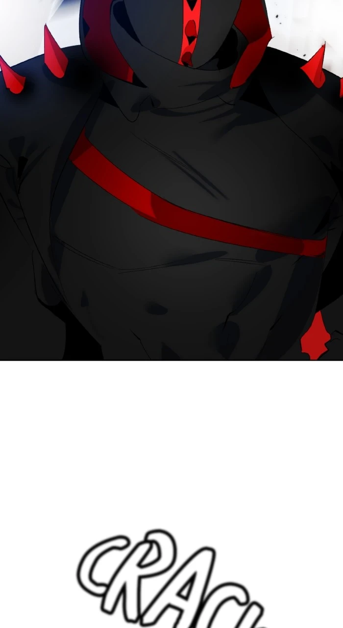Return to Player Chapter 95, page 58 of 85