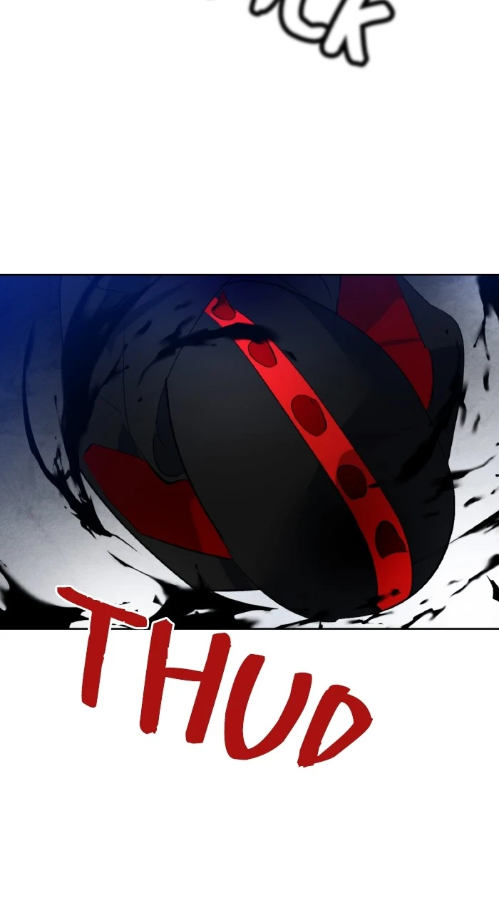 Return to Player Chapter 95, page 59 of 85
