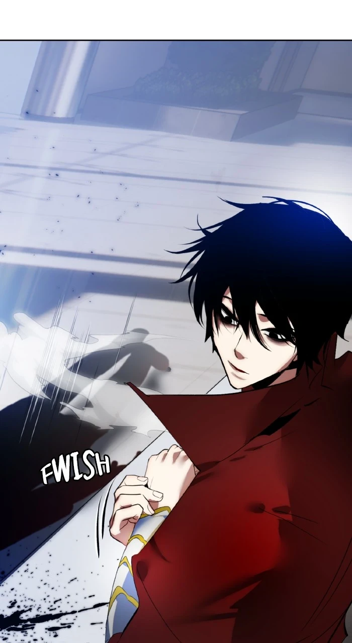Return to Player Chapter 95, page 60 of 85