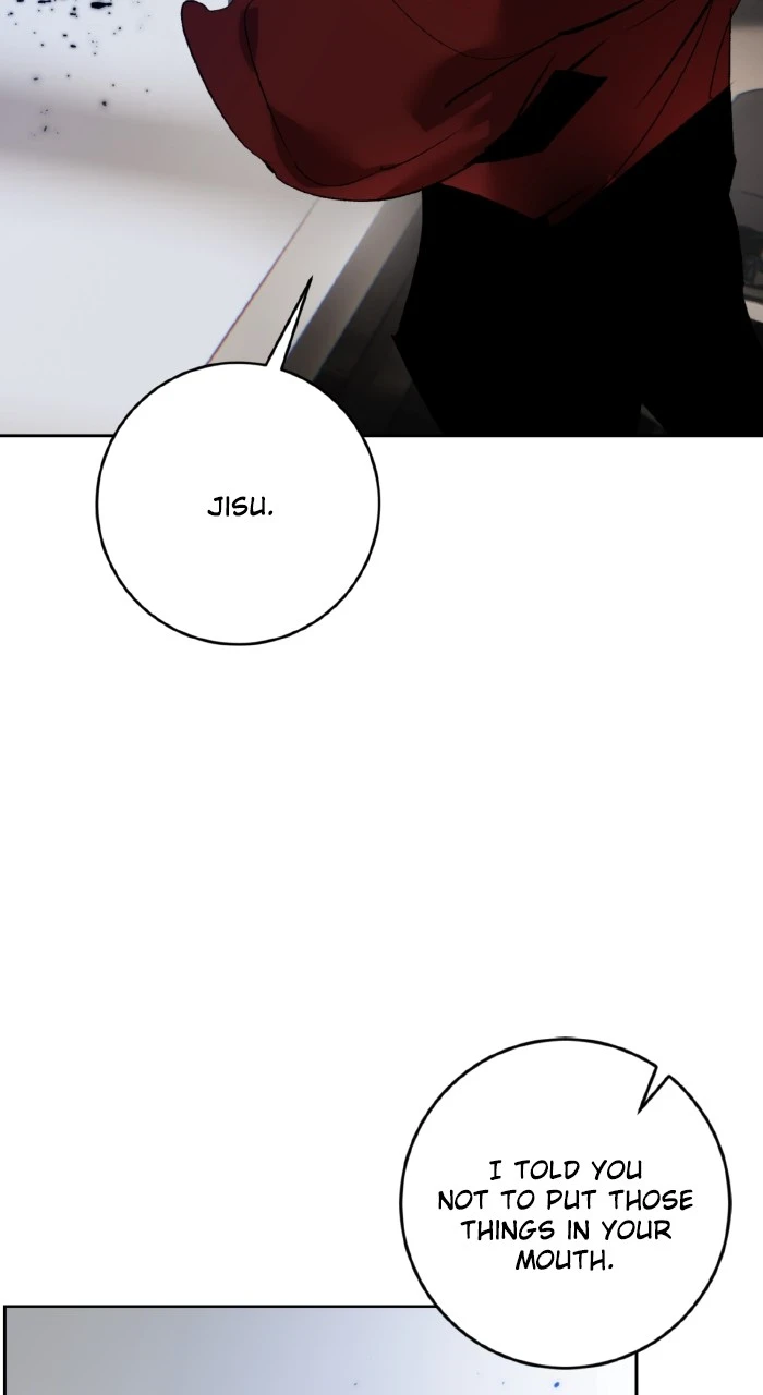 Return to Player Chapter 95, page 61 of 85
