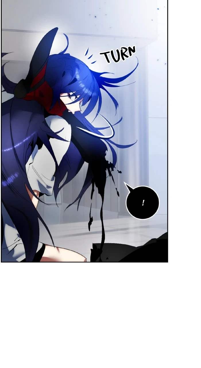 Return to Player Chapter 95, page 62 of 85