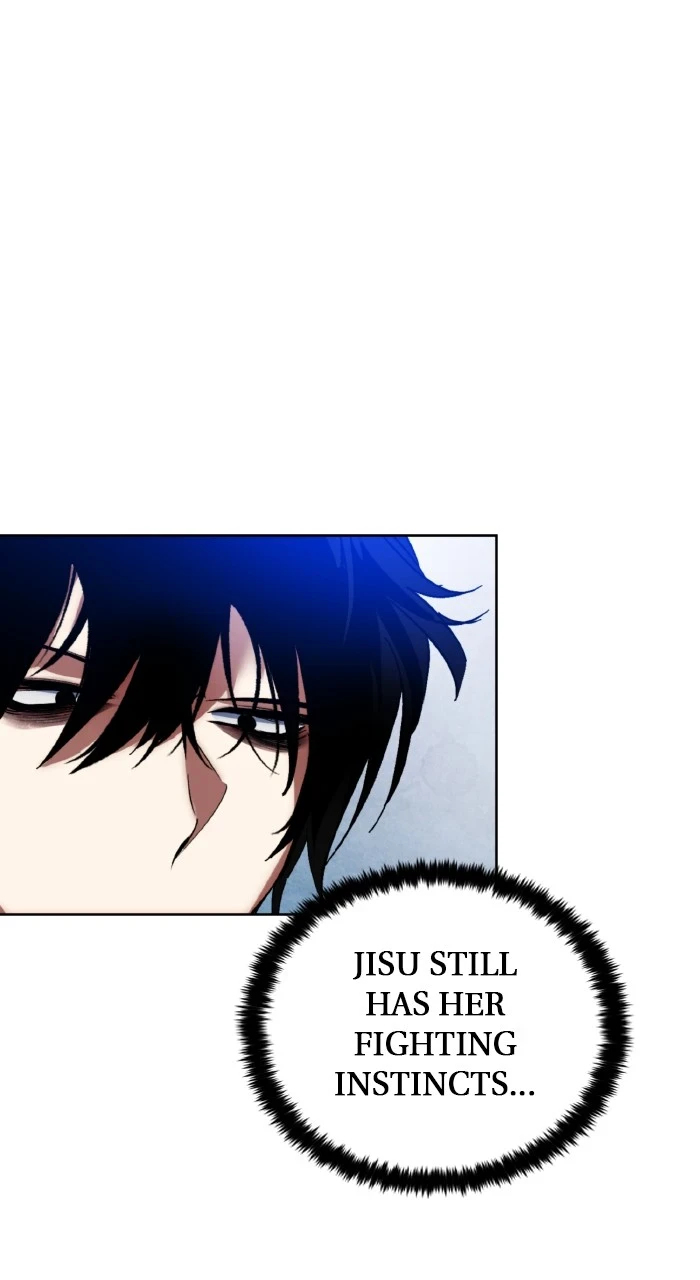 Return to Player Chapter 95, page 64 of 85
