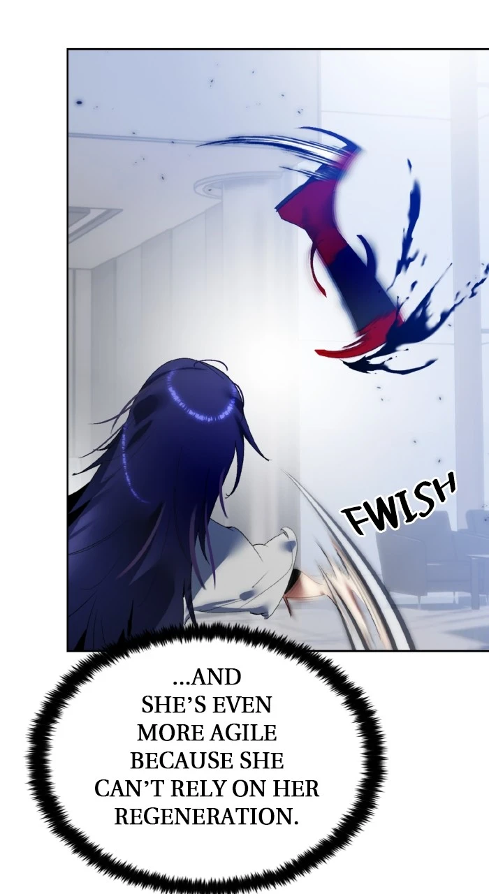 Return to Player Chapter 95, page 65 of 85