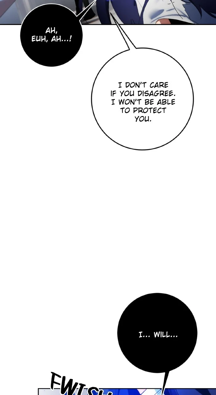 Return to Player Chapter 95, page 67 of 85