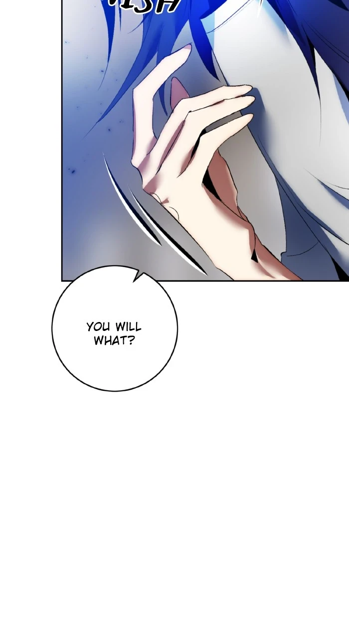 Return to Player Chapter 95, page 68 of 85