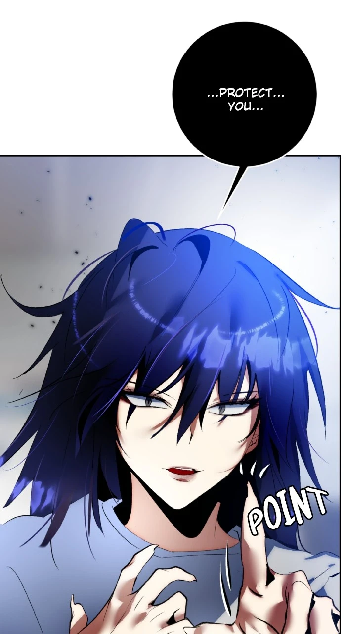 Return to Player Chapter 95, page 69 of 85
