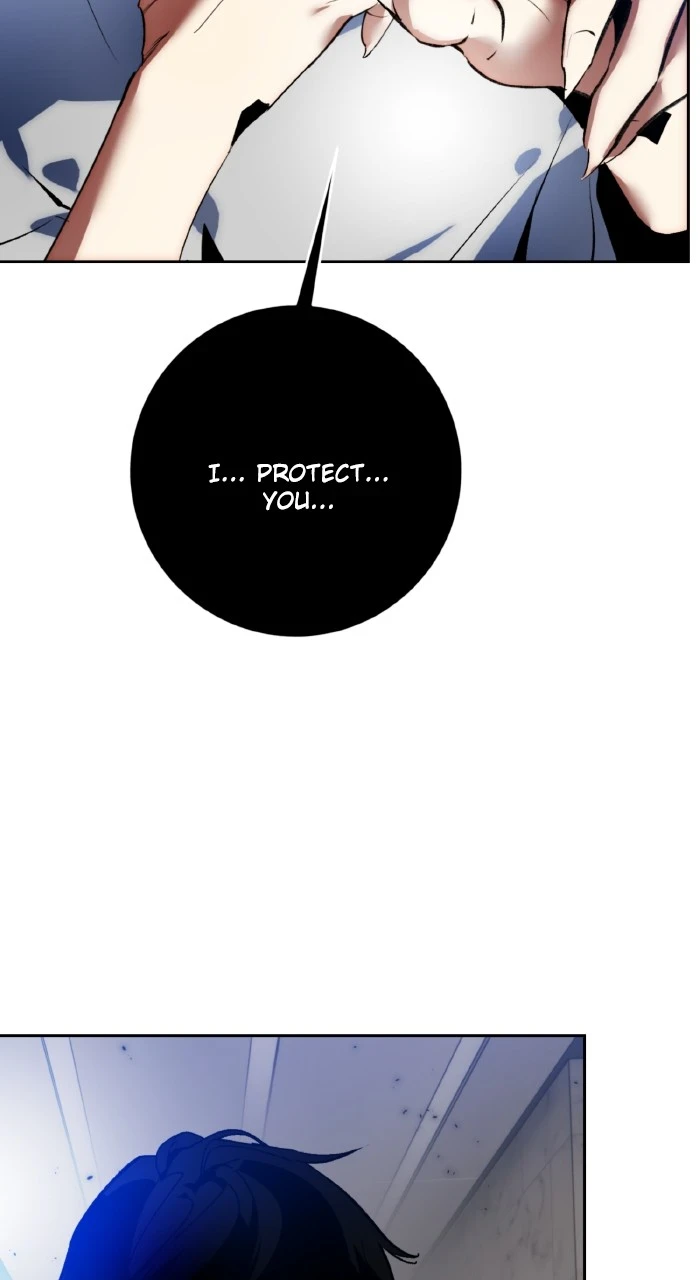 Return to Player Chapter 95, page 70 of 85