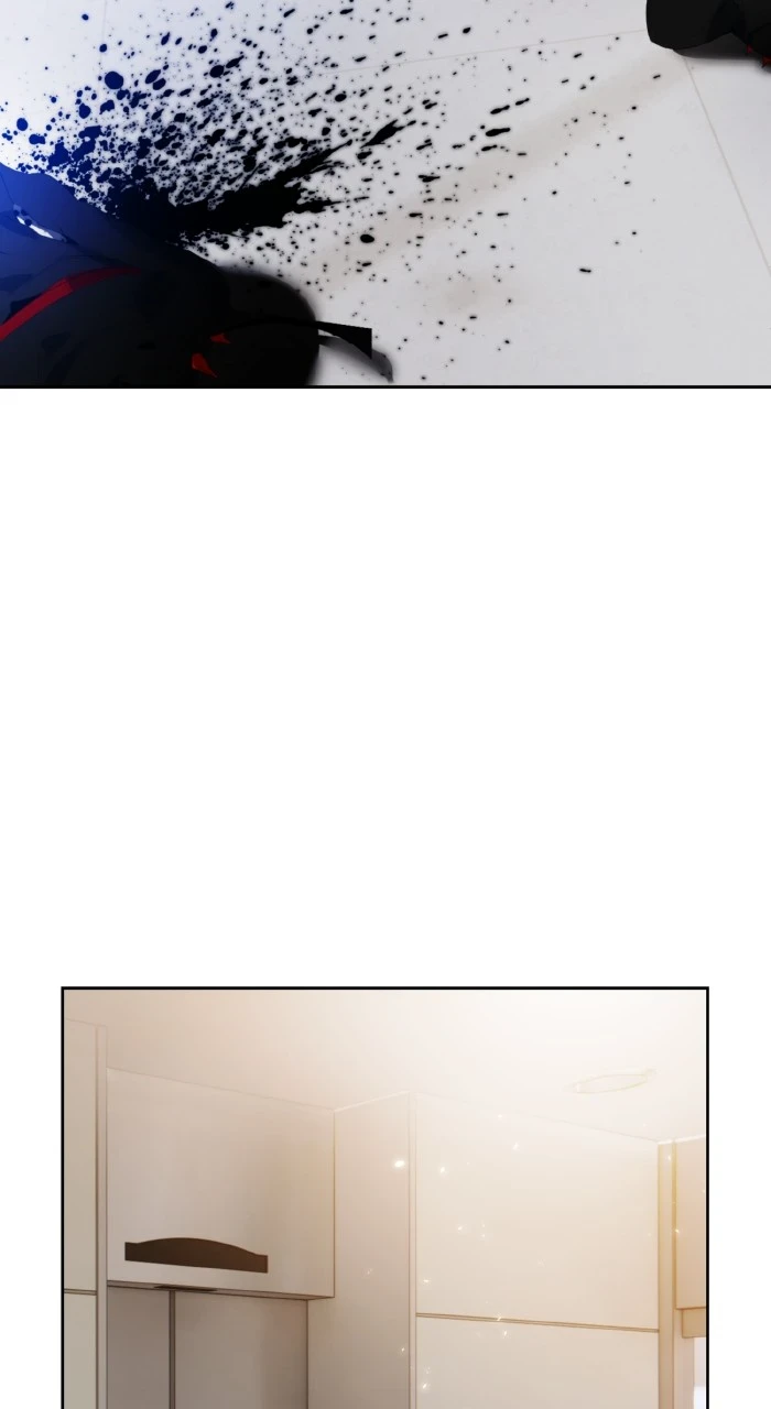 Return to Player Chapter 95, page 73 of 85