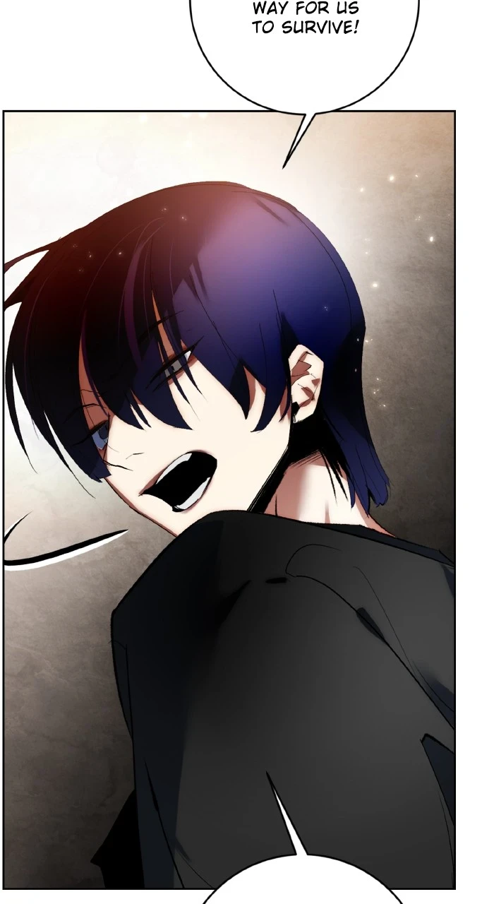 Return to Player Chapter 95, page 76 of 85
