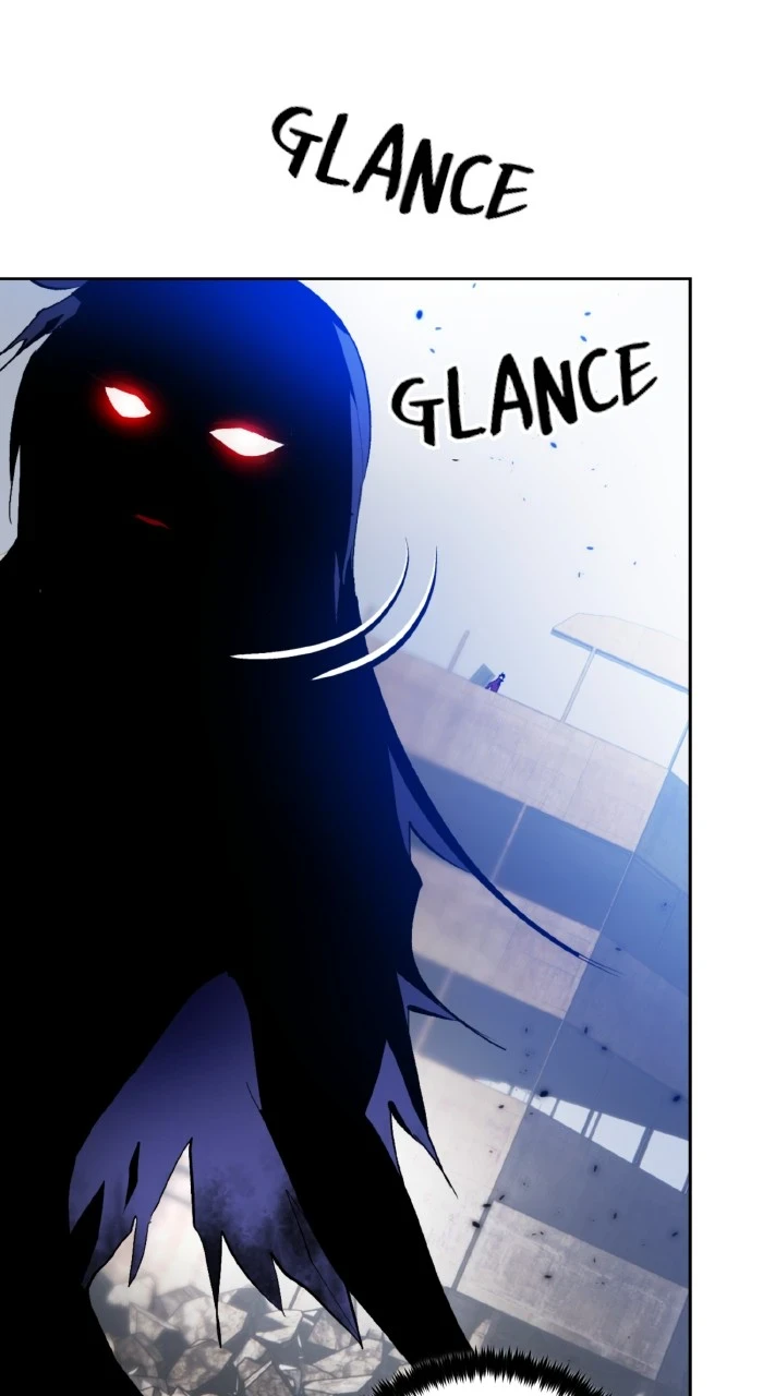Return to Player Chapter 95, page 8 of 85