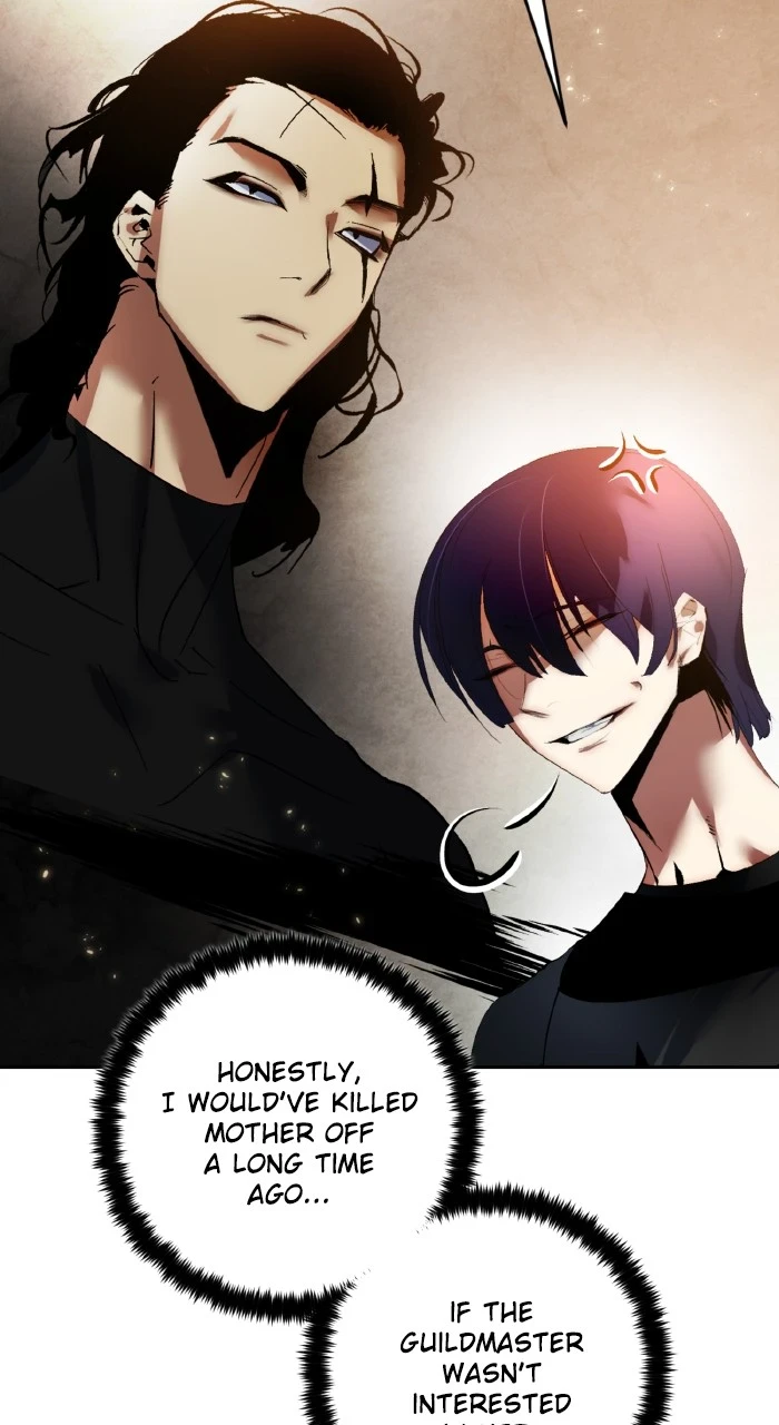 Return to Player Chapter 95, page 82 of 85