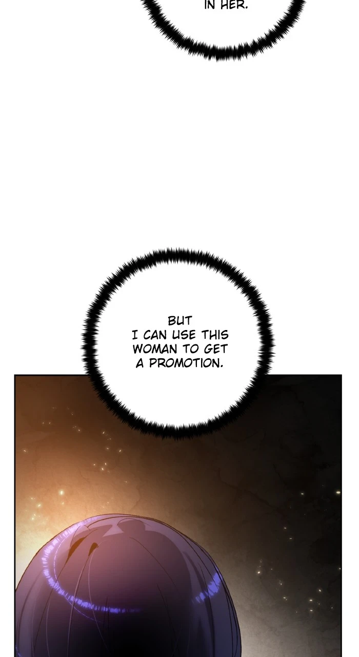Return to Player Chapter 95, page 83 of 85