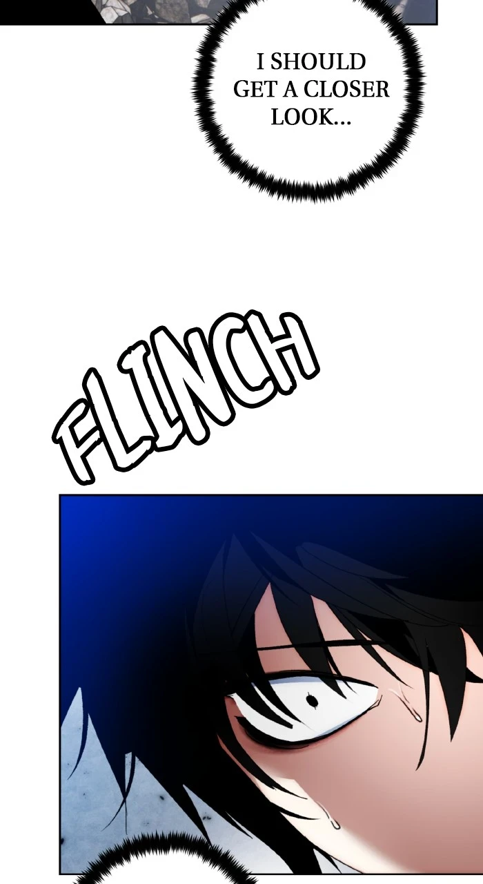Return to Player Chapter 95, page 9 of 85
