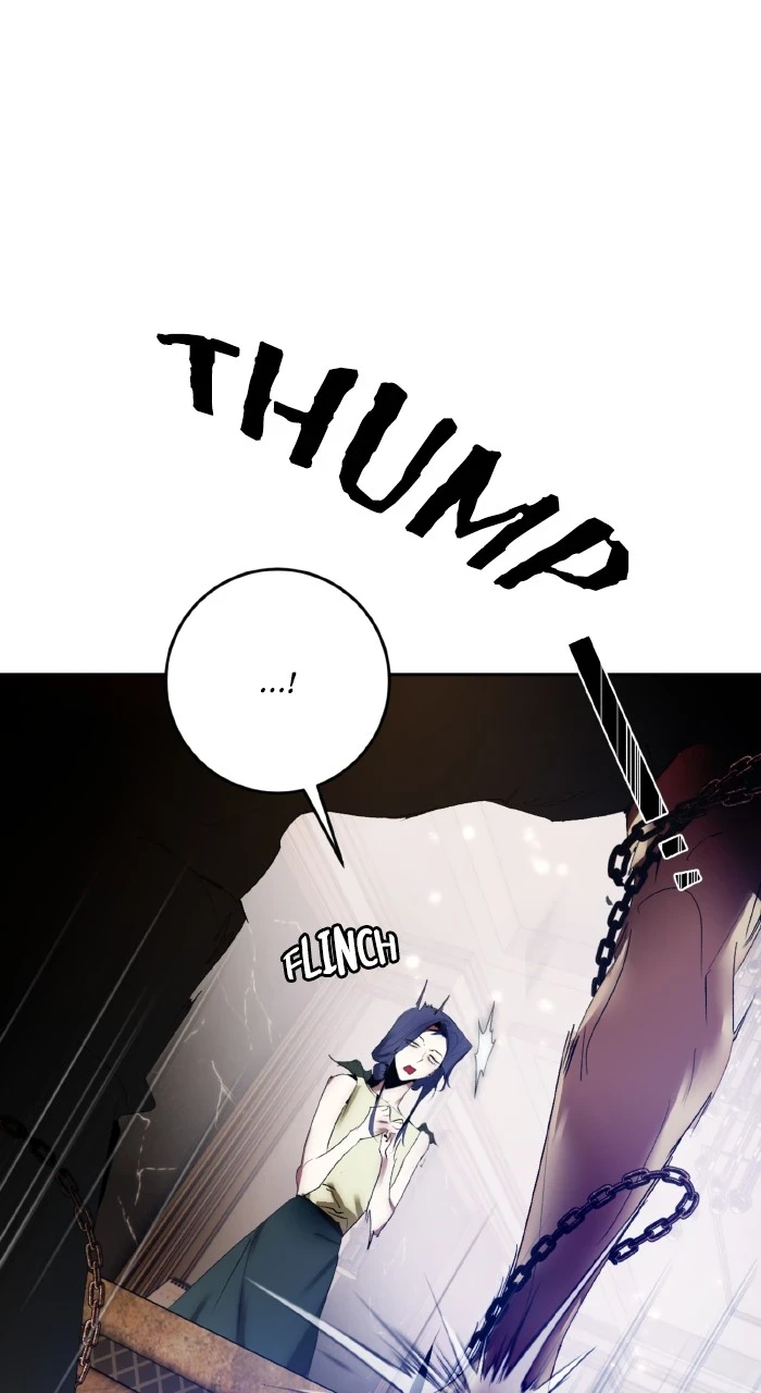 Return to Player Chapter 96, page 14 of 83