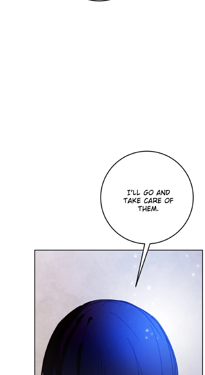 Return to Player Chapter 96, page 17 of 83