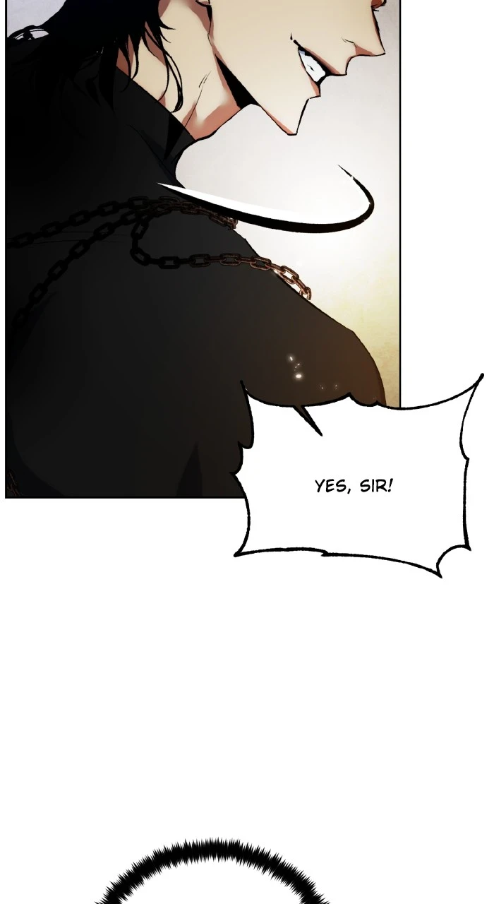 Return to Player Chapter 96, page 19 of 83