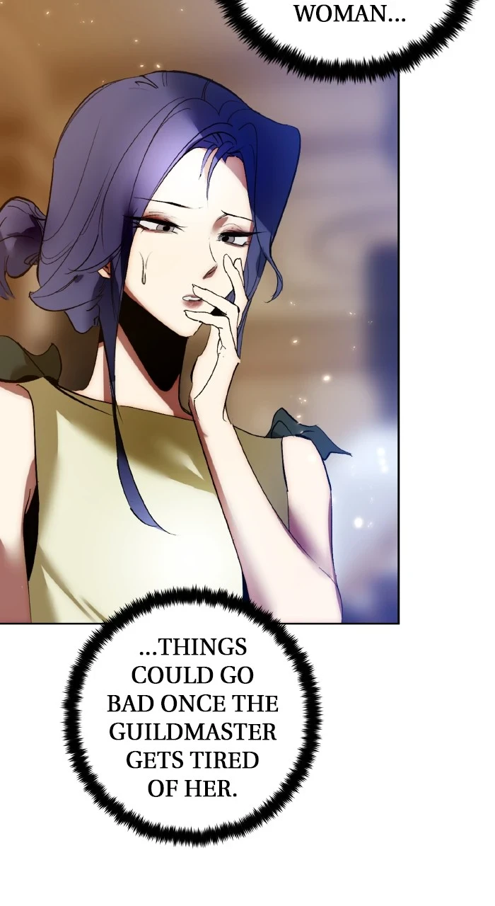 Return to Player Chapter 96, page 21 of 83