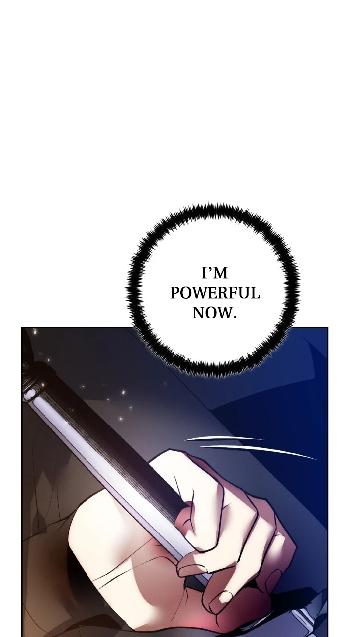 Return to Player Chapter 96, page 22 of 83