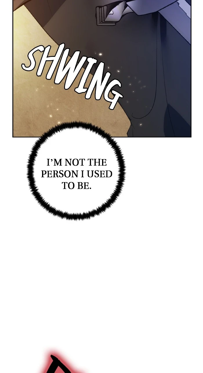 Return to Player Chapter 96, page 23 of 83