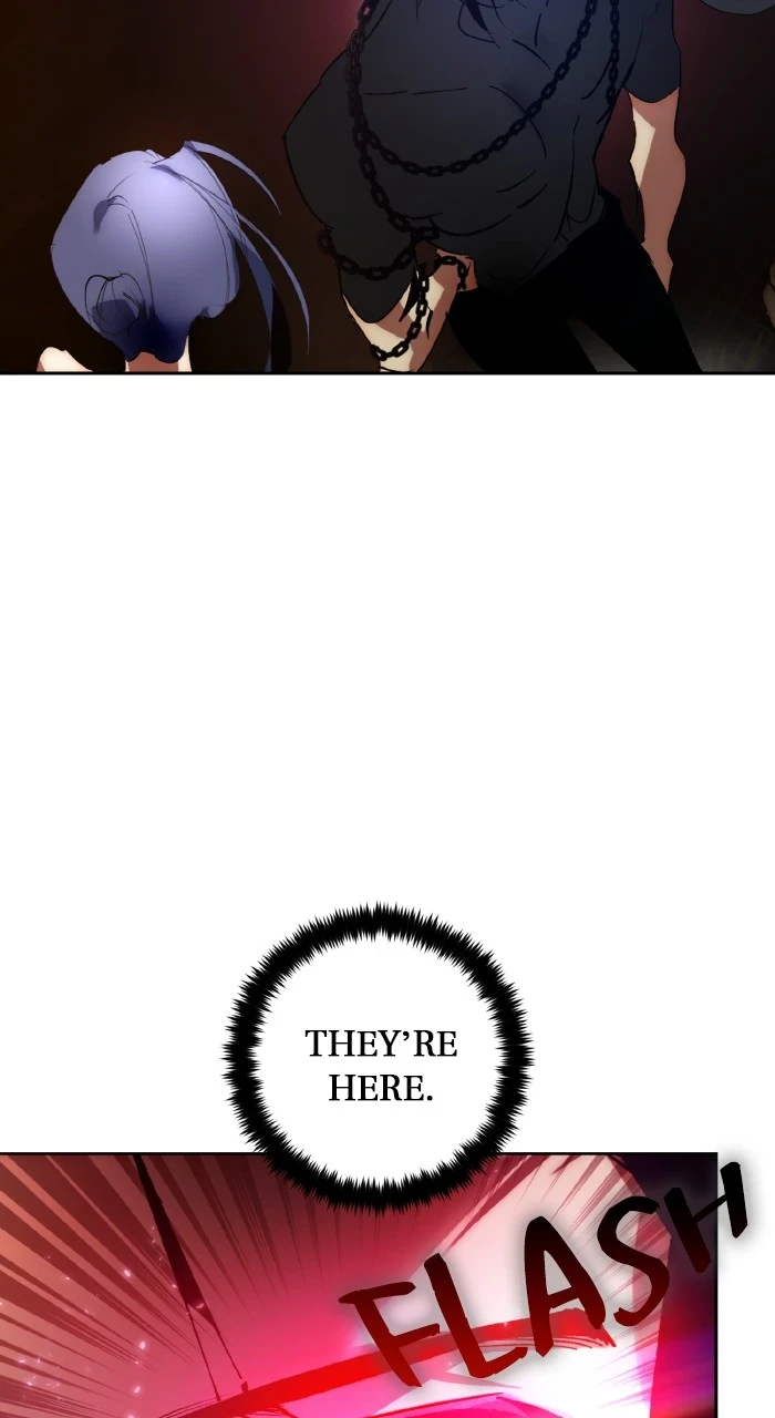 Return to Player Chapter 96, page 25 of 83