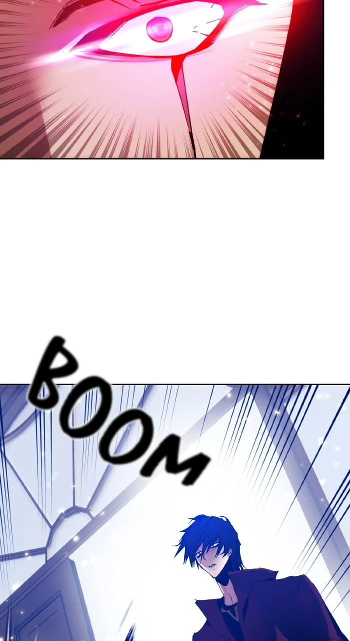 Return to Player Chapter 96, page 26 of 83