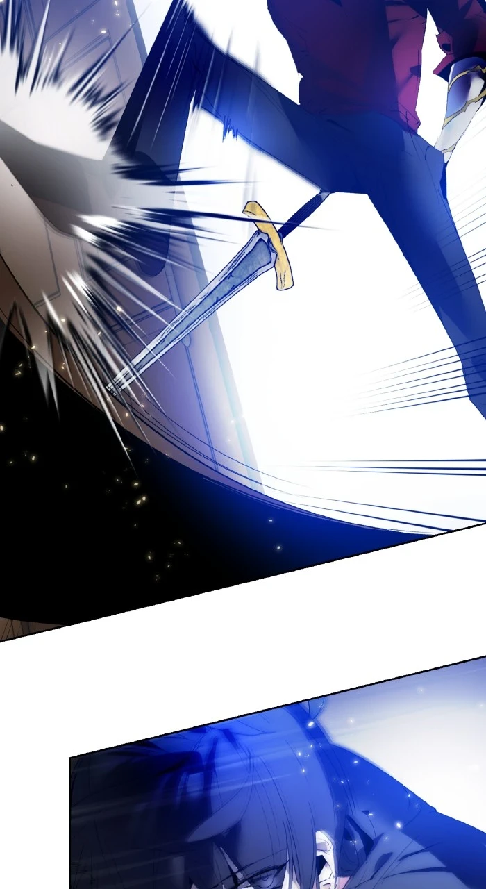 Return to Player Chapter 96, page 27 of 83