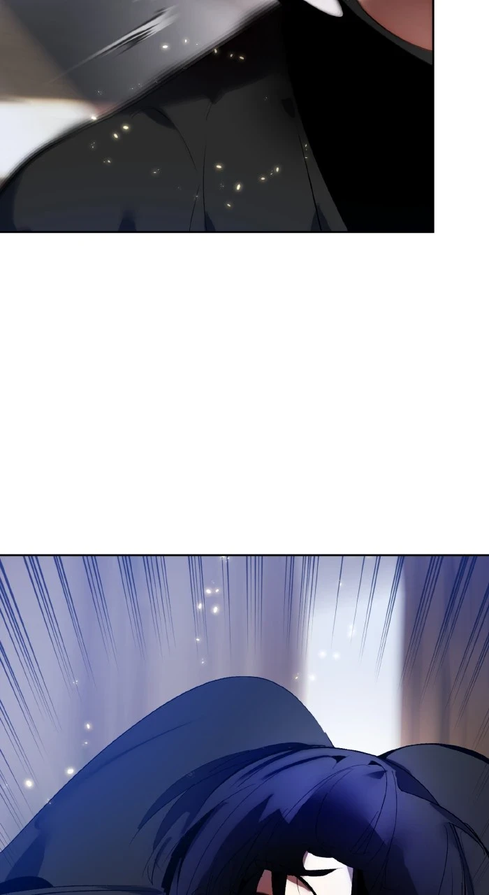 Return to Player Chapter 96, page 33 of 83