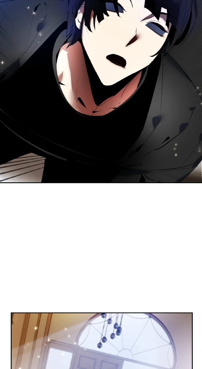 Return to Player Chapter 96, page 34 of 83