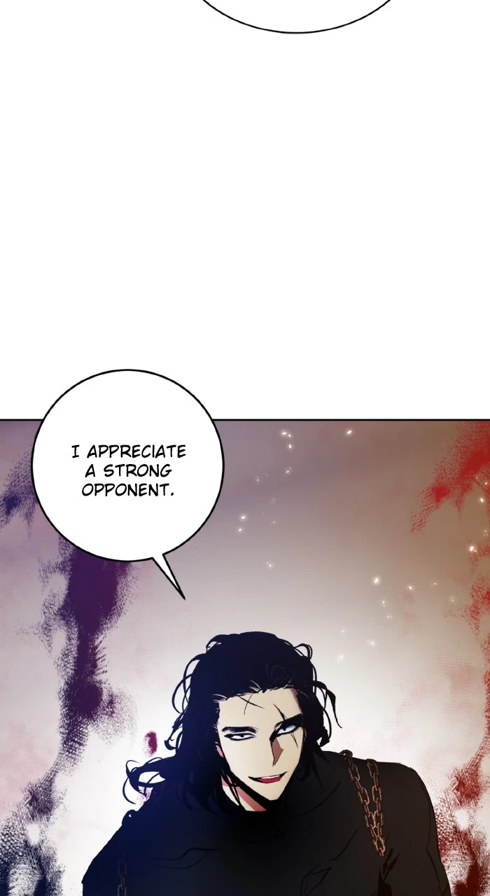 Return to Player Chapter 96, page 36 of 83