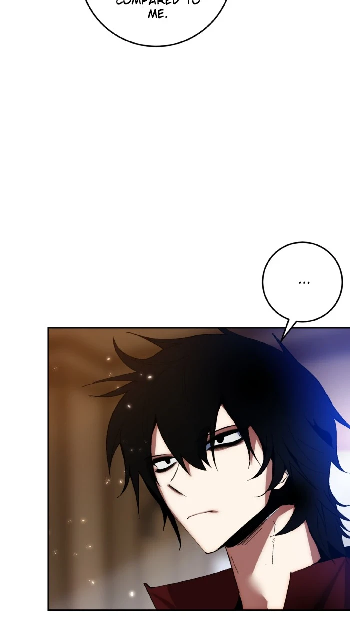 Return to Player Chapter 96, page 38 of 83