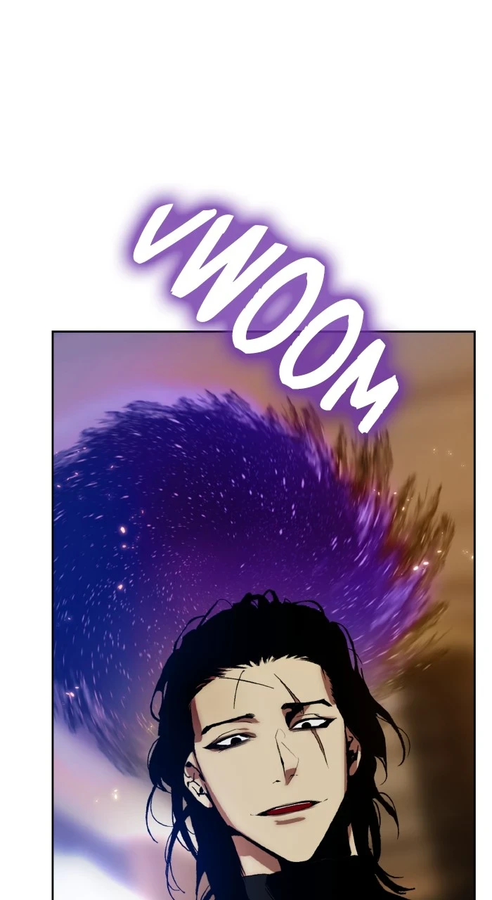 Return to Player Chapter 96, page 39 of 83