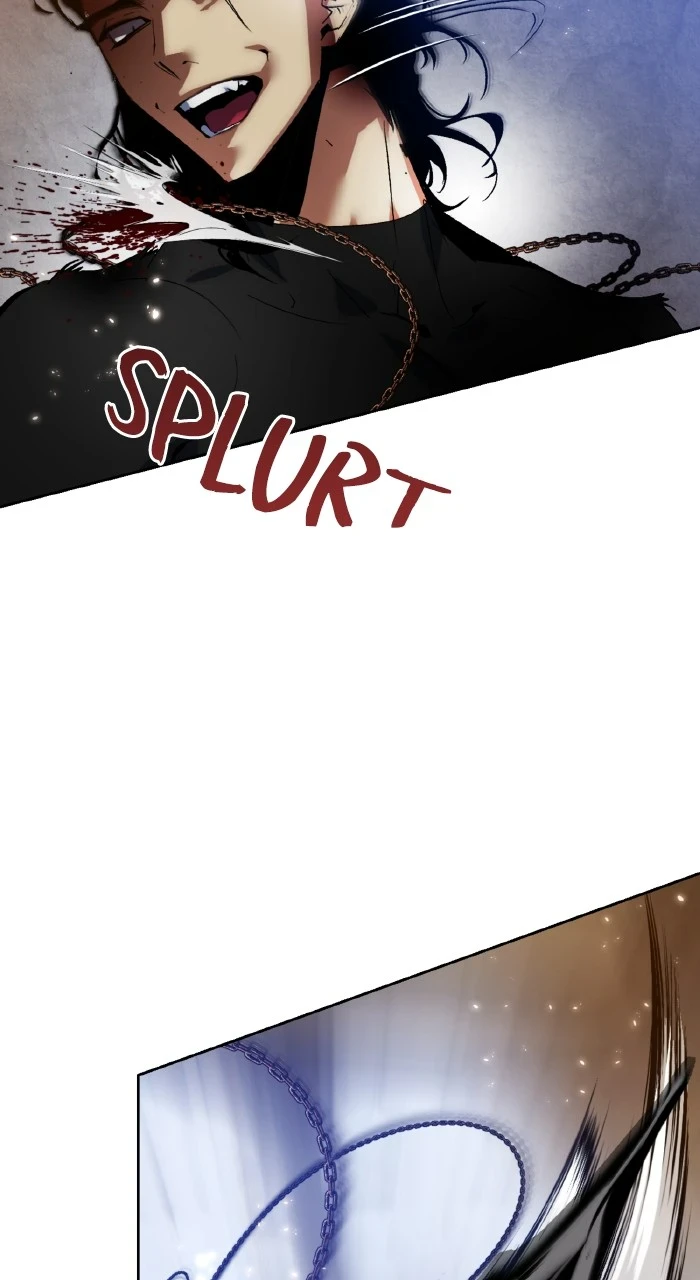 Return to Player Chapter 96, page 44 of 83