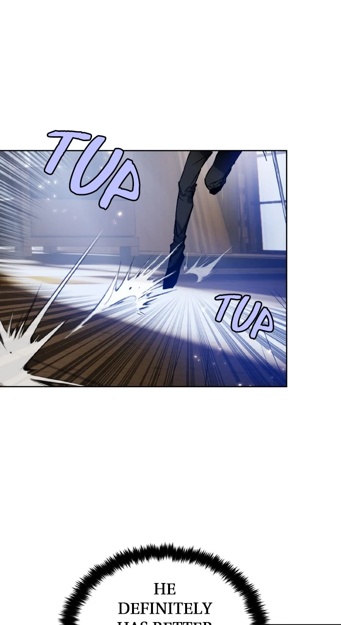 Return to Player Chapter 96, page 47 of 83