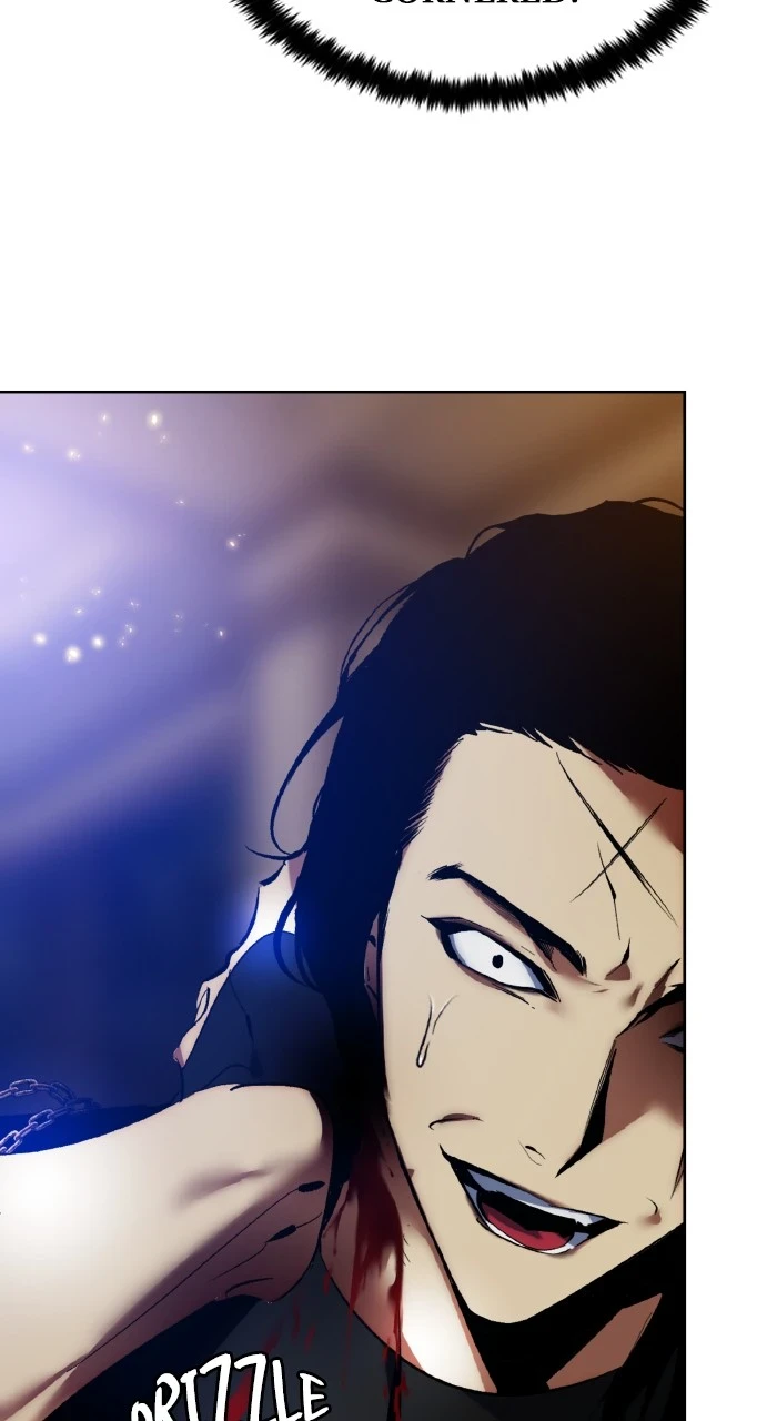 Return to Player Chapter 96, page 49 of 83