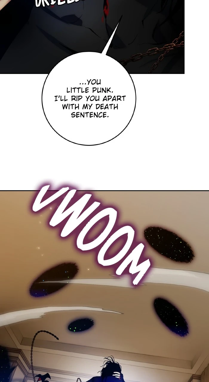 Return to Player Chapter 96, page 50 of 83