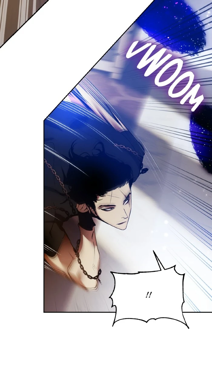 Return to Player Chapter 96, page 53 of 83
