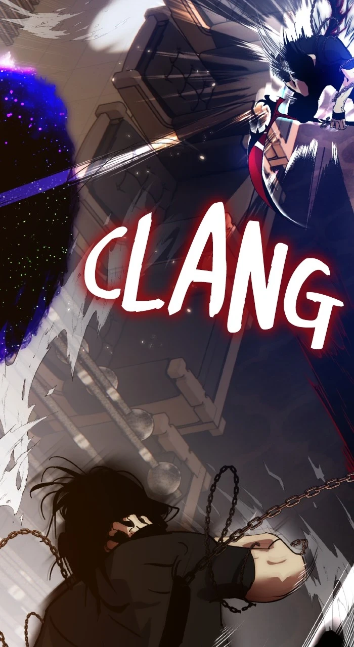 Return to Player Chapter 96, page 55 of 83