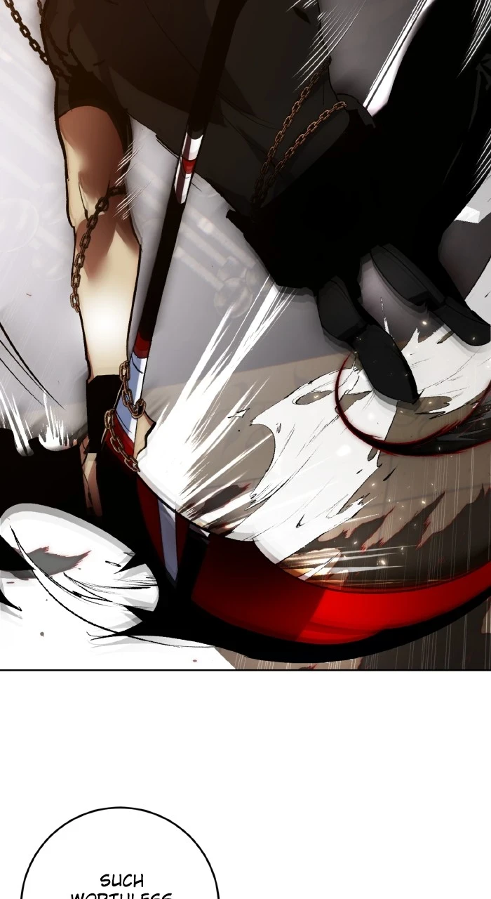 Return to Player Chapter 96, page 56 of 83