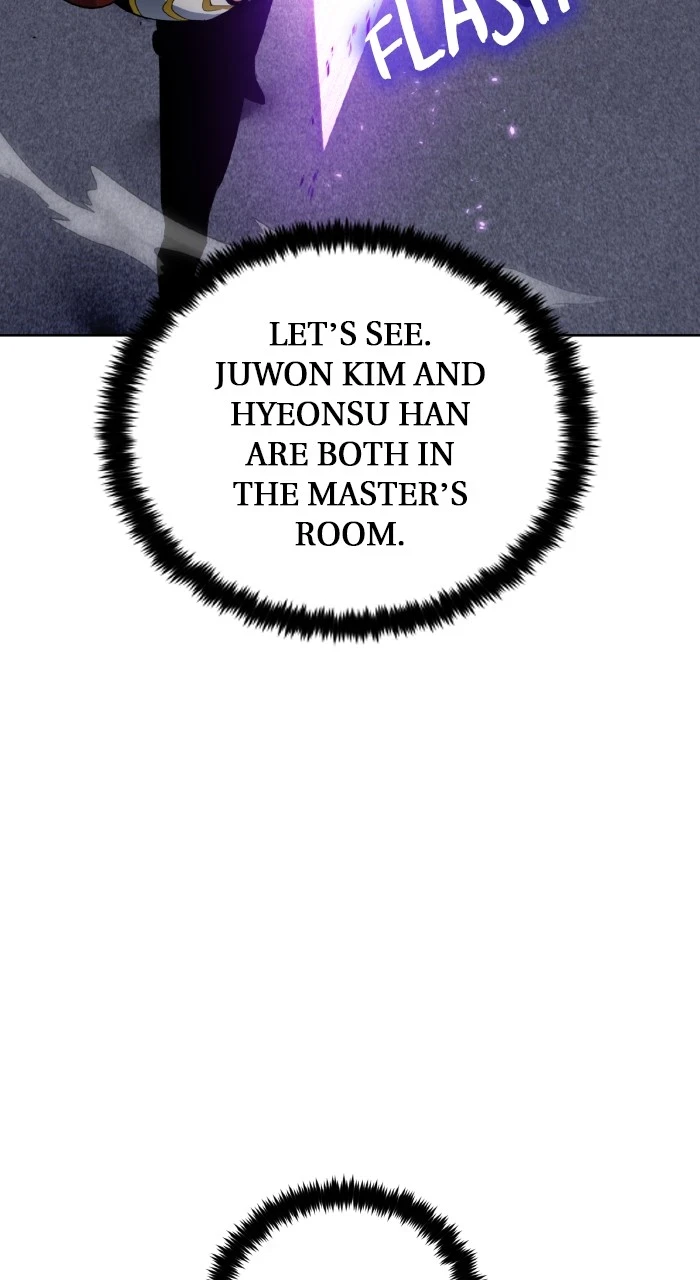Return to Player Chapter 96, page 6 of 83