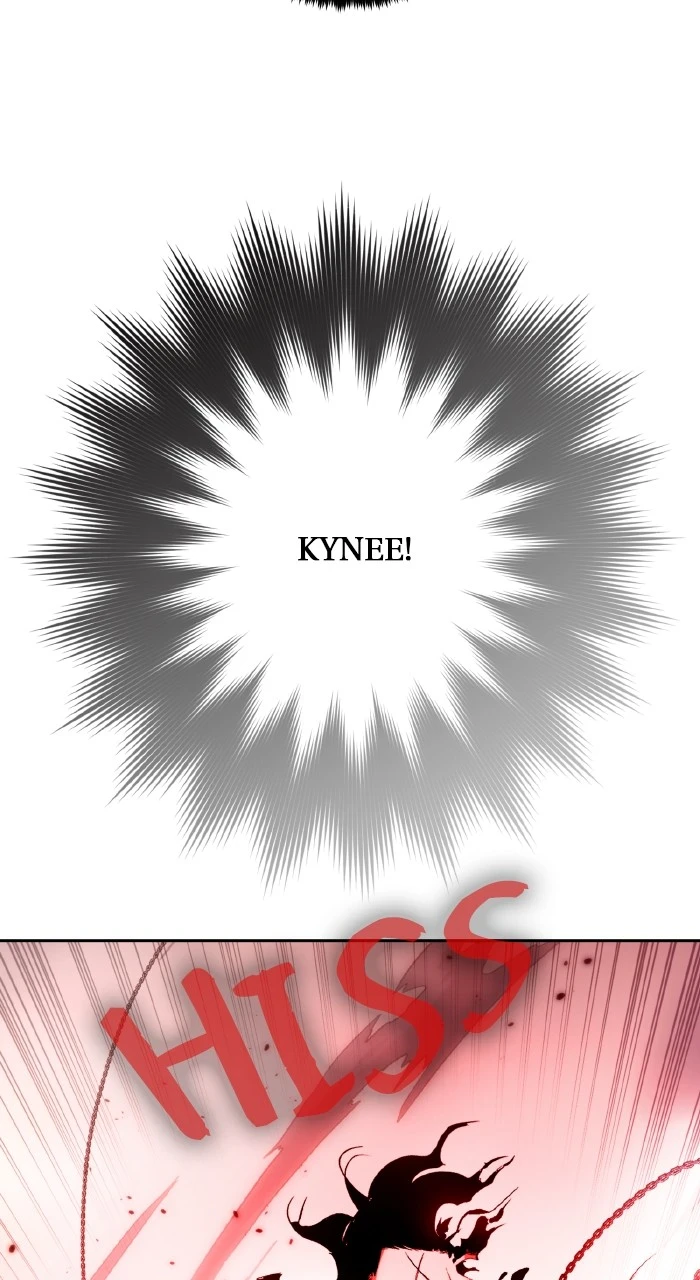 Return to Player Chapter 96, page 60 of 83