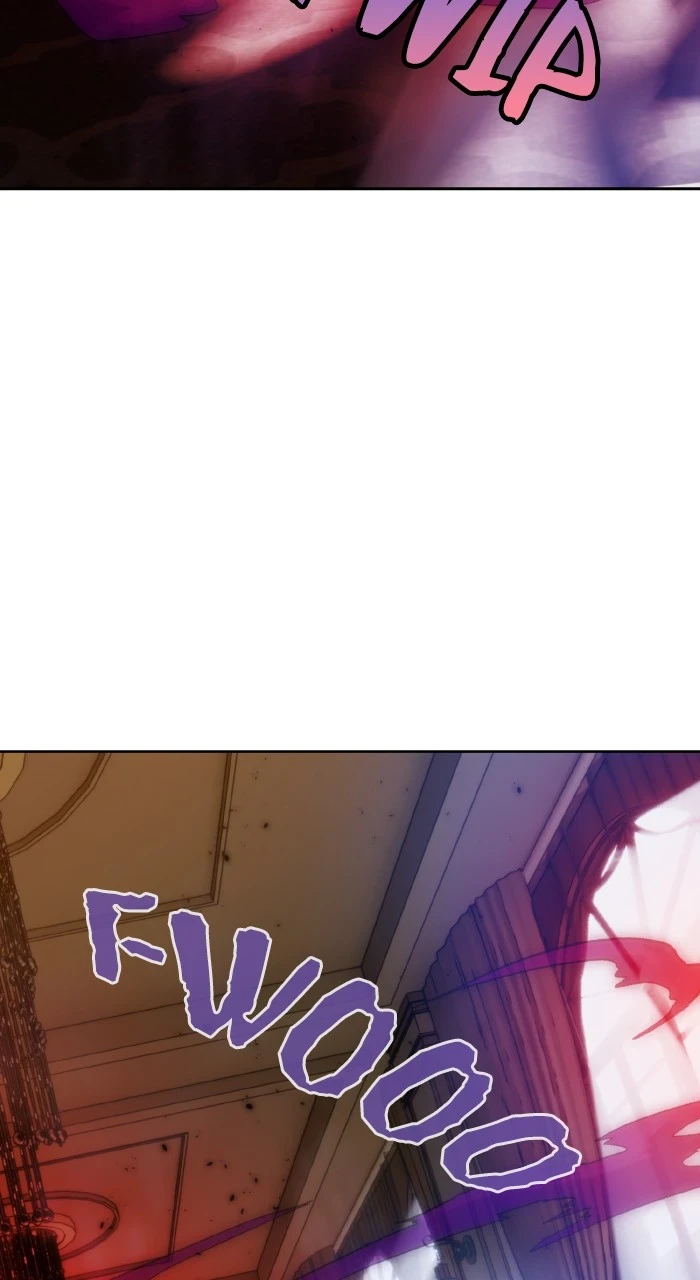 Return to Player Chapter 96, page 63 of 83