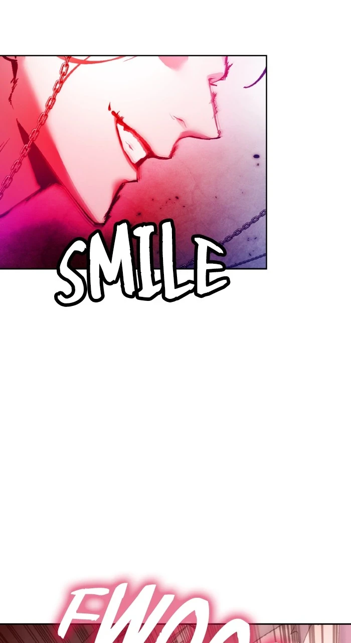 Return to Player Chapter 96, page 66 of 83