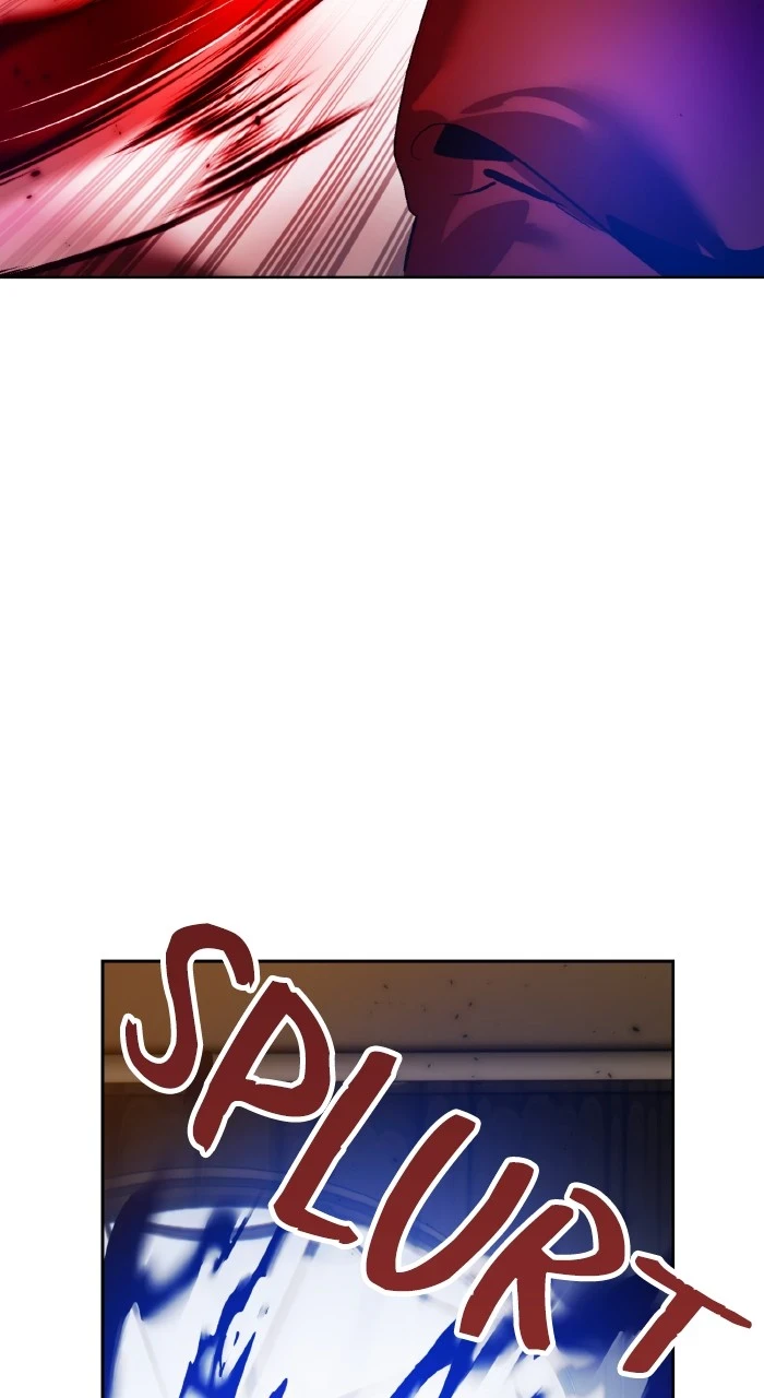 Return to Player Chapter 96, page 68 of 83