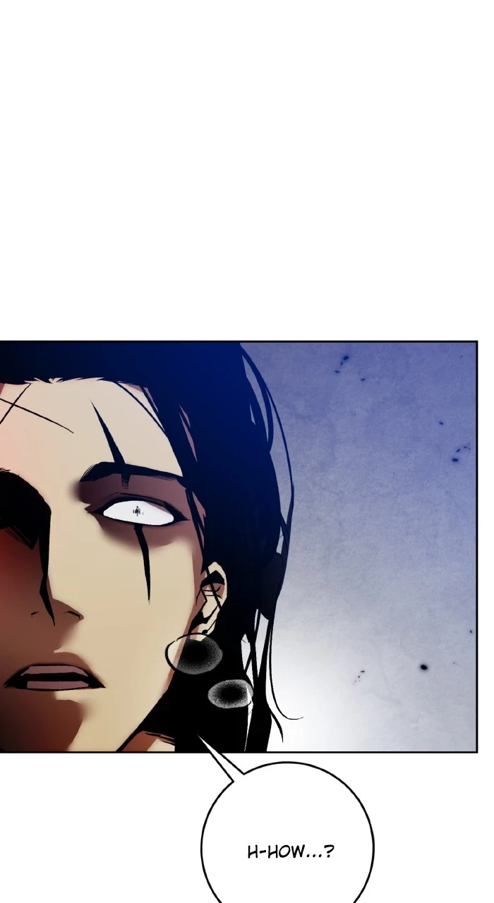 Return to Player Chapter 96, page 70 of 83