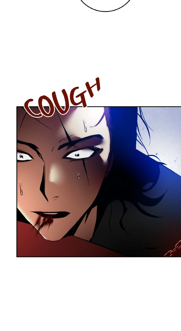 Return to Player Chapter 96, page 71 of 83