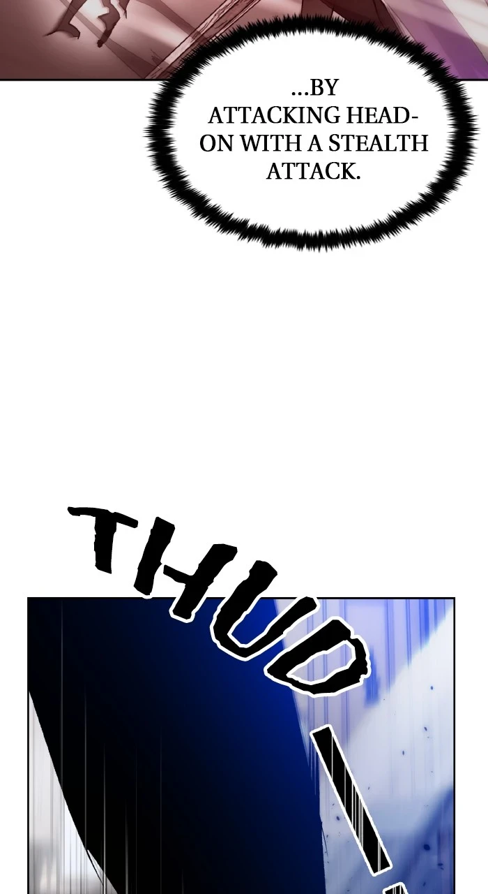 Return to Player Chapter 96, page 76 of 83