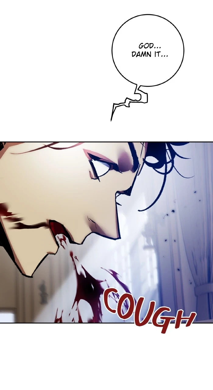 Return to Player Chapter 96, page 78 of 83