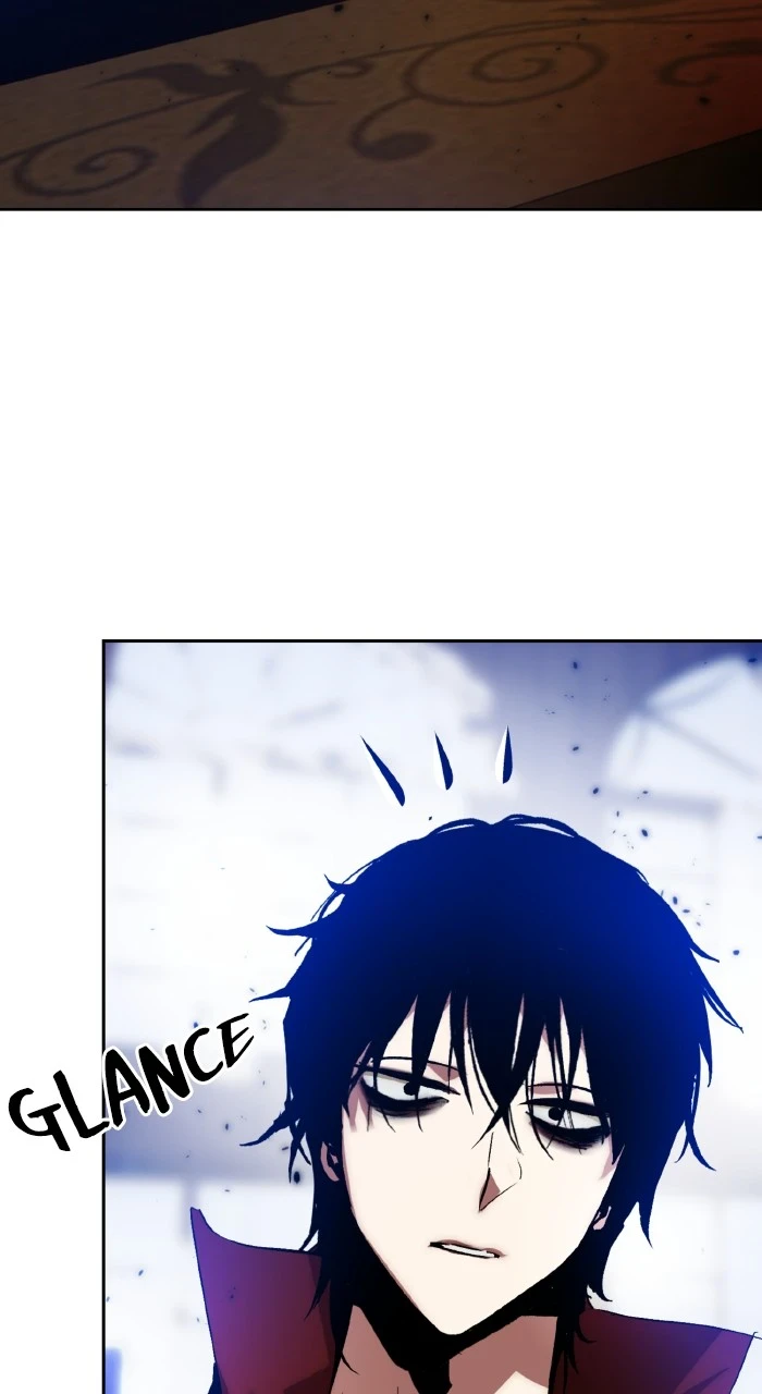 Return to Player Chapter 96, page 80 of 83