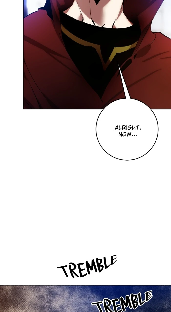 Return to Player Chapter 96, page 81 of 83