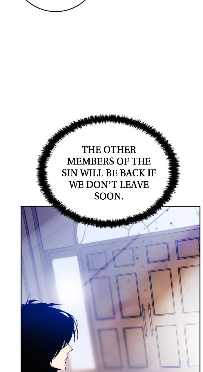 Return to Player Chapter 97, page 10 of 84